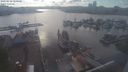./images/victoria/wharf/20220510/wharf20220510_180001.jpg