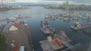 ./images/victoria/wharf/20220511/wharf20220511_060000.jpg