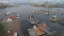 ./images/victoria/wharf/20220511/wharf20220511_080001.jpg
