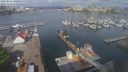 ./images/victoria/wharf/20220511/wharf20220511_100000.jpg