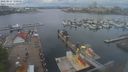 ./images/victoria/wharf/20220511/wharf20220511_120000.jpg