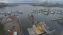 ./images/victoria/wharf/20220511/wharf20220511_140000.jpg