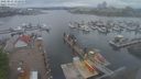 ./images/victoria/wharf/20220511/wharf20220511_160000.jpg