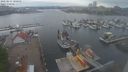 ./images/victoria/wharf/20220511/wharf20220511_180001.jpg