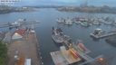 ./images/victoria/wharf/20220512/wharf20220512_060000.jpg