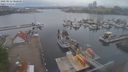 ./images/victoria/wharf/20220512/wharf20220512_080000.jpg