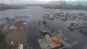 ./images/victoria/wharf/20220512/wharf20220512_100000.jpg