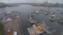 ./images/victoria/wharf/20220512/wharf20220512_120001.jpg