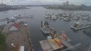 ./images/victoria/wharf/20220512/wharf20220512_140000.jpg