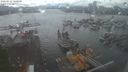 ./images/victoria/wharf/20220512/wharf20220512_160001.jpg