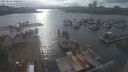 ./images/victoria/wharf/20220512/wharf20220512_180000.jpg