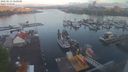 ./images/victoria/wharf/20220513/wharf20220513_060000.jpg