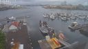 ./images/victoria/wharf/20220513/wharf20220513_080000.jpg