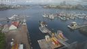 ./images/victoria/wharf/20220513/wharf20220513_100000.jpg