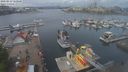 ./images/victoria/wharf/20220513/wharf20220513_120000.jpg