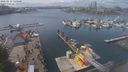 ./images/victoria/wharf/20220513/wharf20220513_140000.jpg