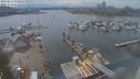 ./images/victoria/wharf/20220513/wharf20220513_160001.jpg