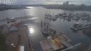 ./images/victoria/wharf/20220513/wharf20220513_180000.jpg