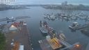 ./images/victoria/wharf/20220514/wharf20220514_060000.jpg