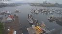 ./images/victoria/wharf/20220514/wharf20220514_100001.jpg
