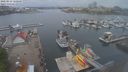 ./images/victoria/wharf/20220514/wharf20220514_120000.jpg