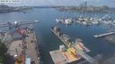 ./images/victoria/wharf/20220514/wharf20220514_140000.jpg