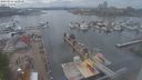 ./images/victoria/wharf/20220514/wharf20220514_160000.jpg