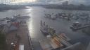 ./images/victoria/wharf/20220514/wharf20220514_180000.jpg