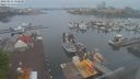 ./images/victoria/wharf/20220515/wharf20220515_060000.jpg
