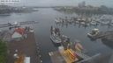 ./images/victoria/wharf/20220515/wharf20220515_080000.jpg
