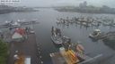 ./images/victoria/wharf/20220515/wharf20220515_100001.jpg