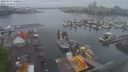 ./images/victoria/wharf/20220515/wharf20220515_120000.jpg