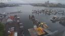 ./images/victoria/wharf/20220515/wharf20220515_140000.jpg
