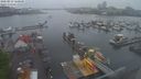 ./images/victoria/wharf/20220515/wharf20220515_160000.jpg