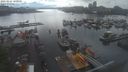 ./images/victoria/wharf/20220515/wharf20220515_180000.jpg