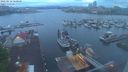 ./images/victoria/wharf/20220516/wharf20220516_060000.jpg