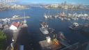 ./images/victoria/wharf/20220516/wharf20220516_080000.jpg