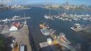 ./images/victoria/wharf/20220516/wharf20220516_100000.jpg