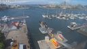 ./images/victoria/wharf/20220516/wharf20220516_120001.jpg