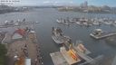 ./images/victoria/wharf/20220516/wharf20220516_140000.jpg