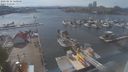./images/victoria/wharf/20220516/wharf20220516_160000.jpg
