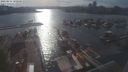 ./images/victoria/wharf/20220516/wharf20220516_180000.jpg