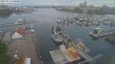 ./images/victoria/wharf/20220517/wharf20220517_060000.jpg