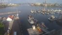 ./images/victoria/wharf/20220517/wharf20220517_080000.jpg