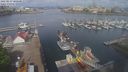 ./images/victoria/wharf/20220517/wharf20220517_100000.jpg
