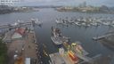 ./images/victoria/wharf/20220517/wharf20220517_120000.jpg