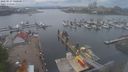 ./images/victoria/wharf/20220517/wharf20220517_140000.jpg