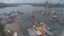 ./images/victoria/wharf/20220517/wharf20220517_160000.jpg