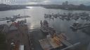 ./images/victoria/wharf/20220517/wharf20220517_180000.jpg