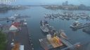 ./images/victoria/wharf/20220518/wharf20220518_060001.jpg